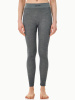 Т/Б комплект Viking Shuter Lady (Женский; L; Grey)